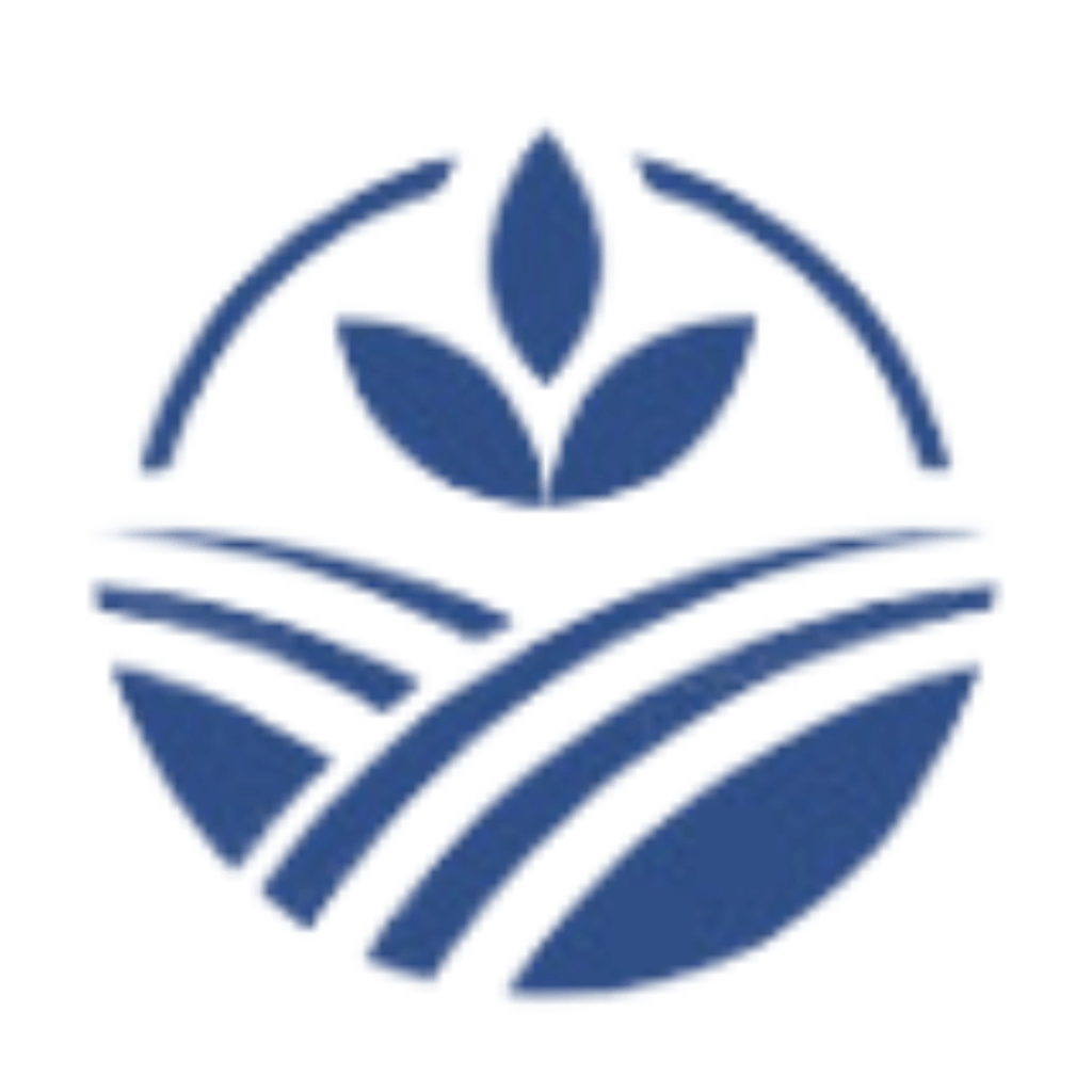 Fabricação e Distribuição de Aço - KMG Holding