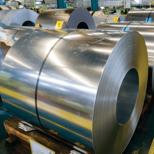 Motta Industrial - KMG Holding