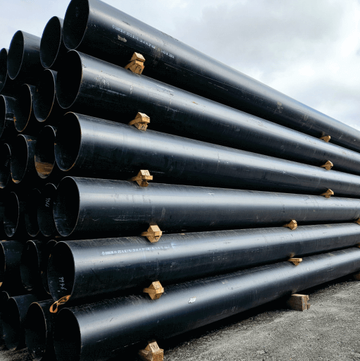 Motta soluções Tubulares - KMG Holding